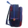Superman Backpack With Shield Layer 30 cm
