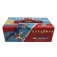 Superman Activiteitenkoffer
