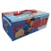 Superman Briefcase Activity Set