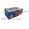 Superman Briefcase Activity Set