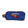 Superman Doble Comic pencil case