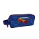 Superman Doble Comic etui
