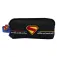 Superman Estoig doble