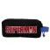 Superman 双层笔袋