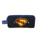 Superman Estoig Doble Shield