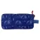 Superman Doble Shield pencil case
