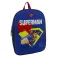 Superman EVA 3D 백팩 30 cm