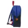 Superman Eva 3D backpack 30 cm