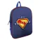 Superman Eva 3D Shield Backpack 30 cm