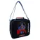 Superman Saco de lanches