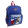Superman Ryggsäck 30 cm