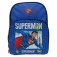 Superman Plecak 30 cm