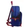 Superman Plecak 30 cm