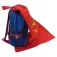 Superman Backpack 30 cm