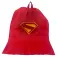 Superman Rucksack 30 cm