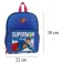 Superman Plecak 30 cm