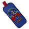Superman Doble pencil case