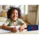 Superman Doble pencil case