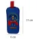Superman Doble pencil case