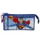 Superman Estoig triple