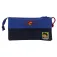 Superman Trousse triple