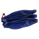Superman Trippel penal
