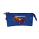 Superman Astuccio triplo Comic