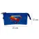 Superman Estoig triple Còmic