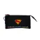Superman Drievoudige etui
