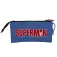 Superman Trippelpennfodral