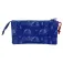 Superman Trousse Triple Bouclier