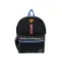 Superman Trolley Adaptable Backpack