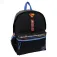 Superman Trolley Adaptable Backpack