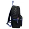 Superman Trolley Adaptable Backpack
