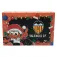 Valencia CF Calendrier de l´avent