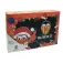 Valencia CF Calendari d´advent