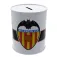 Valencia CF Tirelire