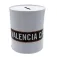 Valencia CF 存钱罐