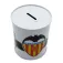Valencia CF Moneybox