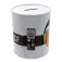 Valencia CF Moneybox