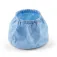 Powerplus Ash filter washable