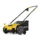 Powerplus 대처 1300W