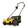 Powerplus Thatcher 1600W