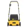 Powerplus Thatcher 1600W