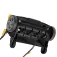 Powerplus 대처 1600W