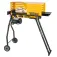 Powerplus Log Splitter 2200W