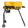 Powerplus Log Splitter 2200W