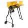 Powerplus Log Splitter 2200W