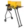 Powerplus Holzspalter 2200W