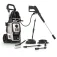 Powerplus Pressure washer 2500W